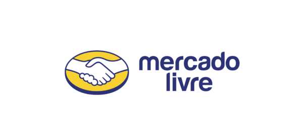 Mercado Livre