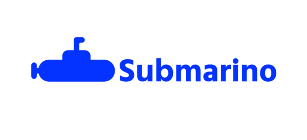 Submarino