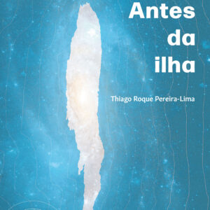 Antes da ilha