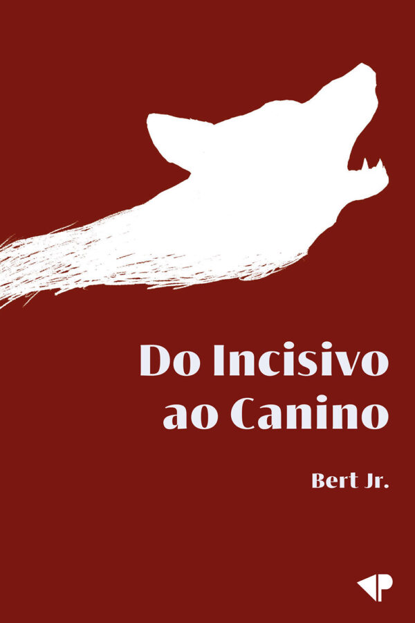 Do Incisivo ao Canino