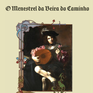 O menestrel da beira do caminho