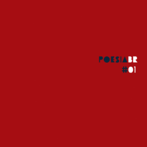 Antologia PoesiaBR n.01 - volume 2