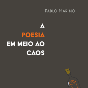 Poesia em meio ao caos