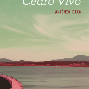 Cedro Vivo