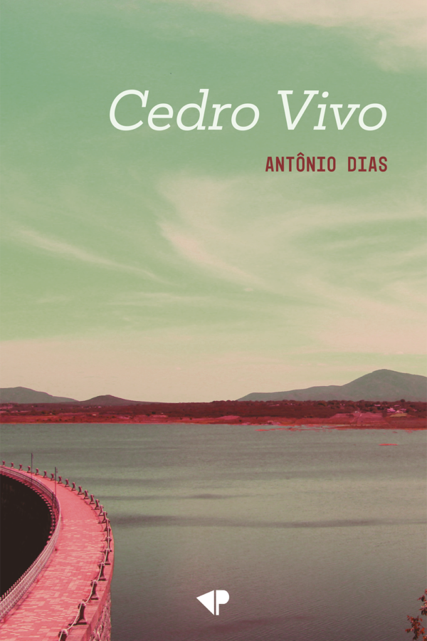 Cedro Vivo