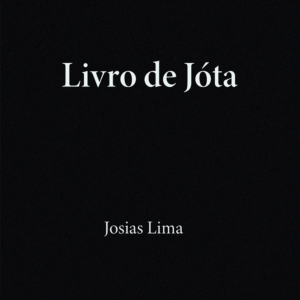 Livro de Jotá