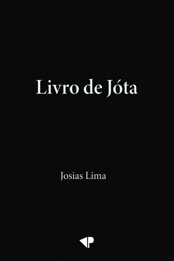 Livro de Jotá