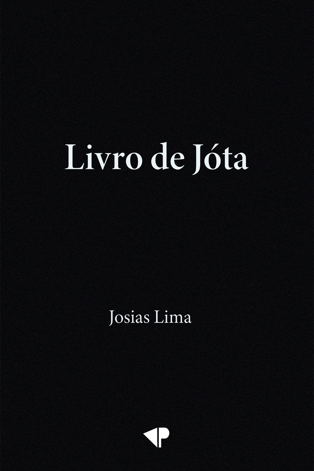 Livro de Jotá