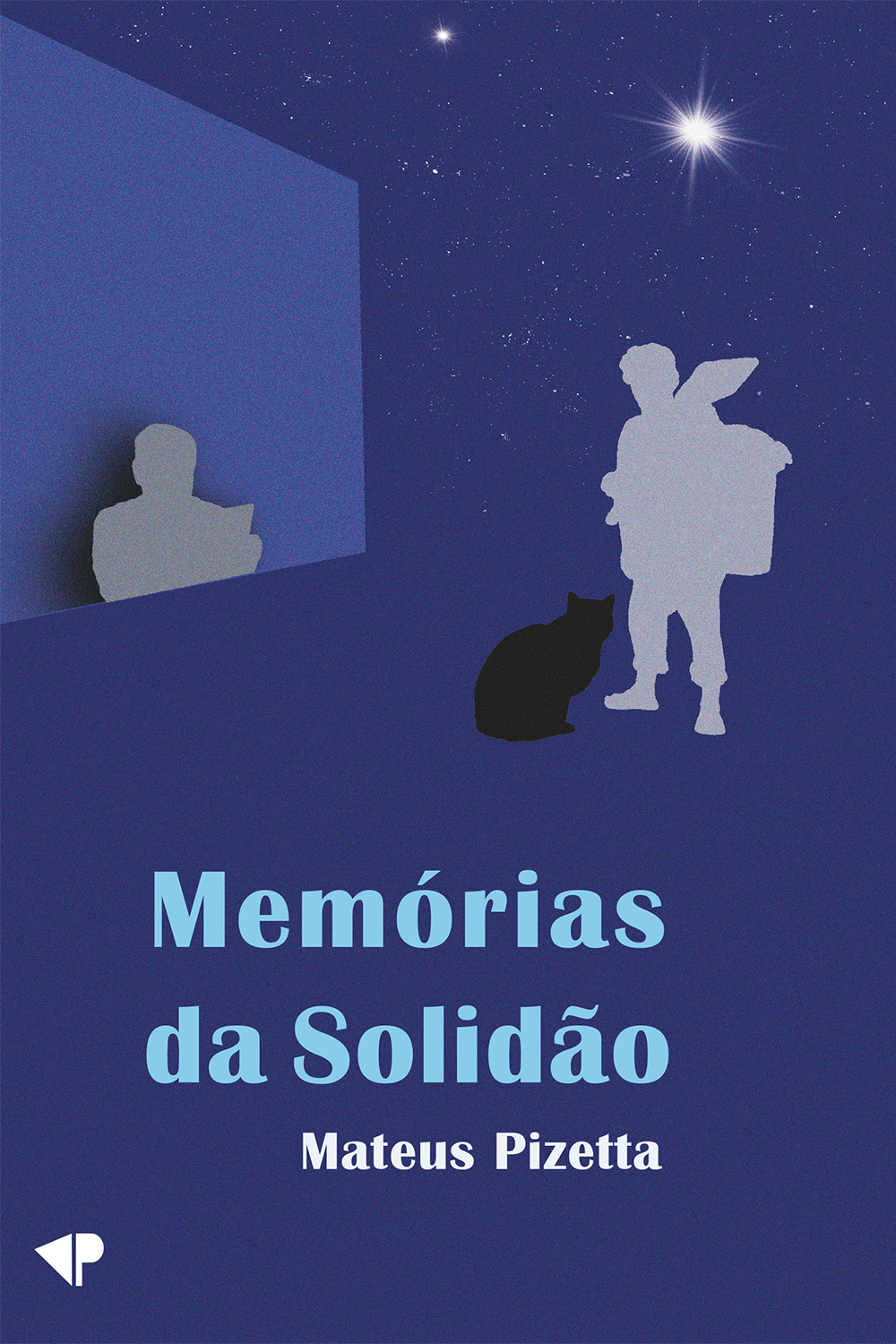 Memórias da solidão