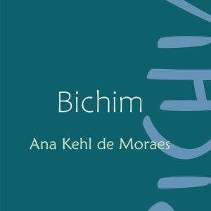 Bichim