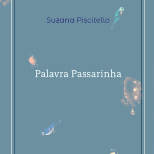 Palavra Passarinha