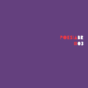Antologia PoesiaBR n.03