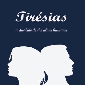 Tirésias