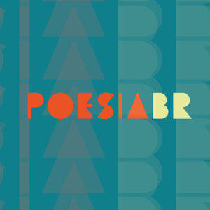 Antologia PoesiaBR n.04