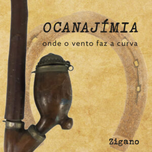 Ocanajaíma: onde o vento faz a curva
