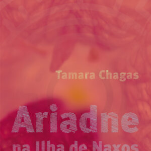 Ariadne na Ilha de Naxos
