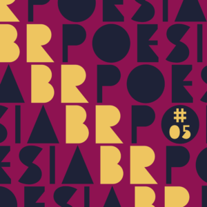 Antologia PoesiaBR n.05