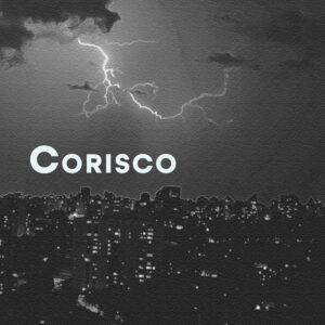Corisco