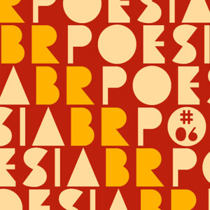 Antologia PoesiaBR n.06