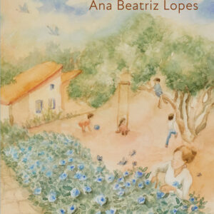 Rosa dos ventos