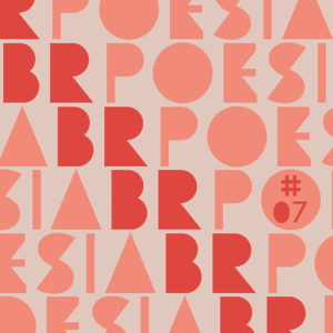 Antologia PoesiaBR n.07