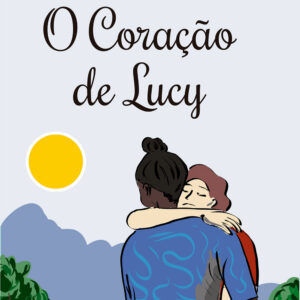 O coração de Lucy