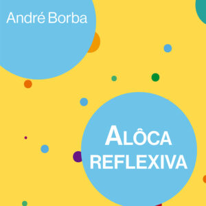 Alôca reflexiva