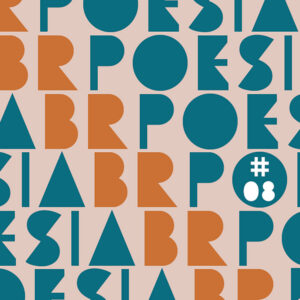 Antologia PoesiaBR n.08