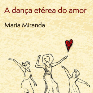 A dança etérea do amor