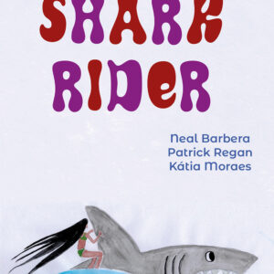 Shark Rider