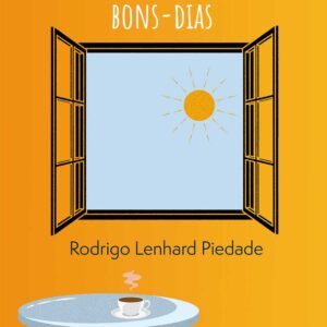 Contos, poemas e outros bons-dias