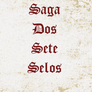 Saga dos sete selos