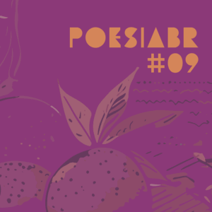Antologia PoesiaBR n.09