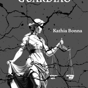 A queda do “Guardião”