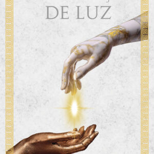 Herança de Luz
