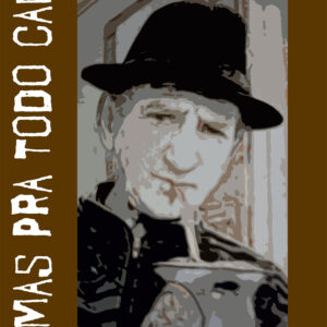 Poemas pra todo canto