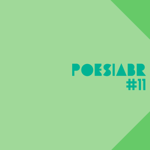 Antologia PoesiaBR n.11