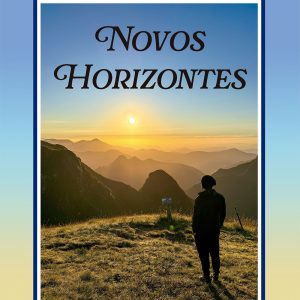 Novos Horizontes