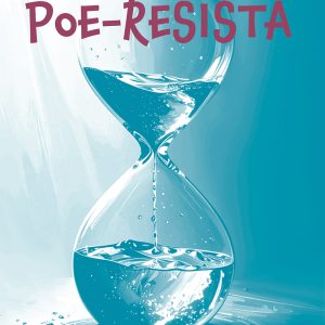 PoE-Resista