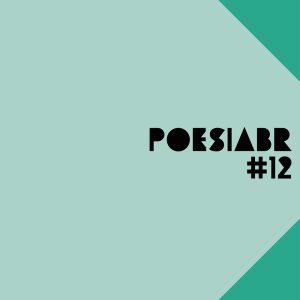 Antologia PoesiaBR n.12