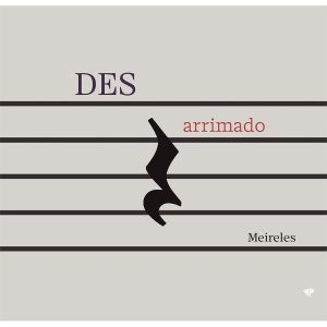 Desarrimado