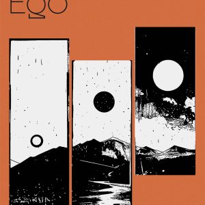 Ego