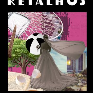 Retalhos