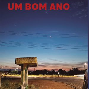 Um bom ano