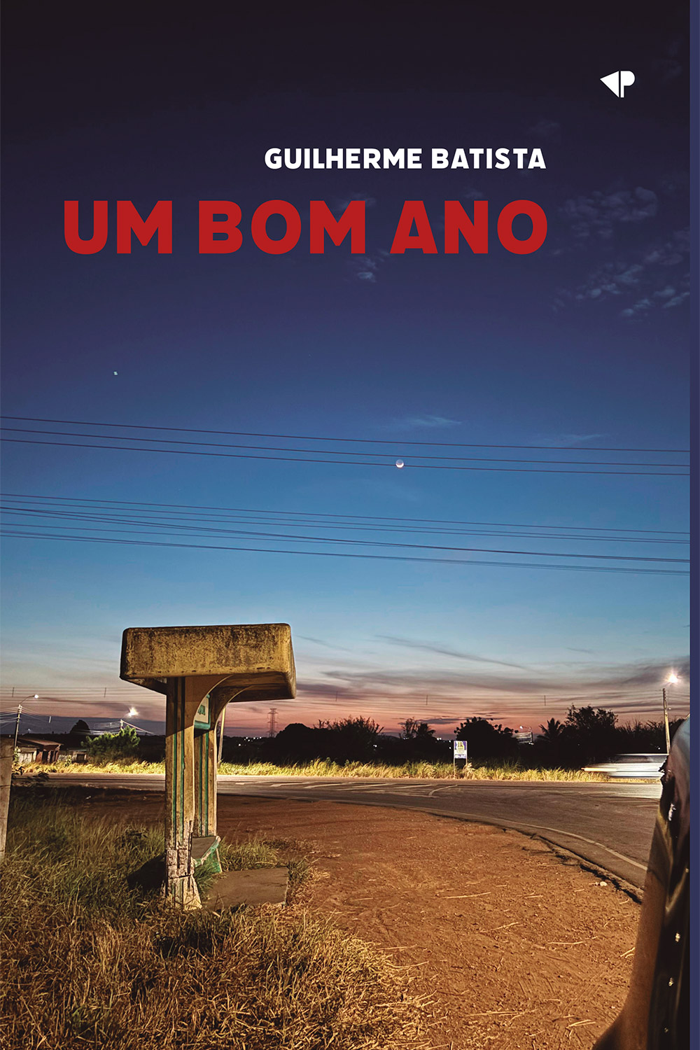 Um bom ano