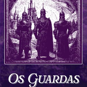 Os guardas