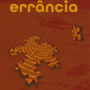 Errância