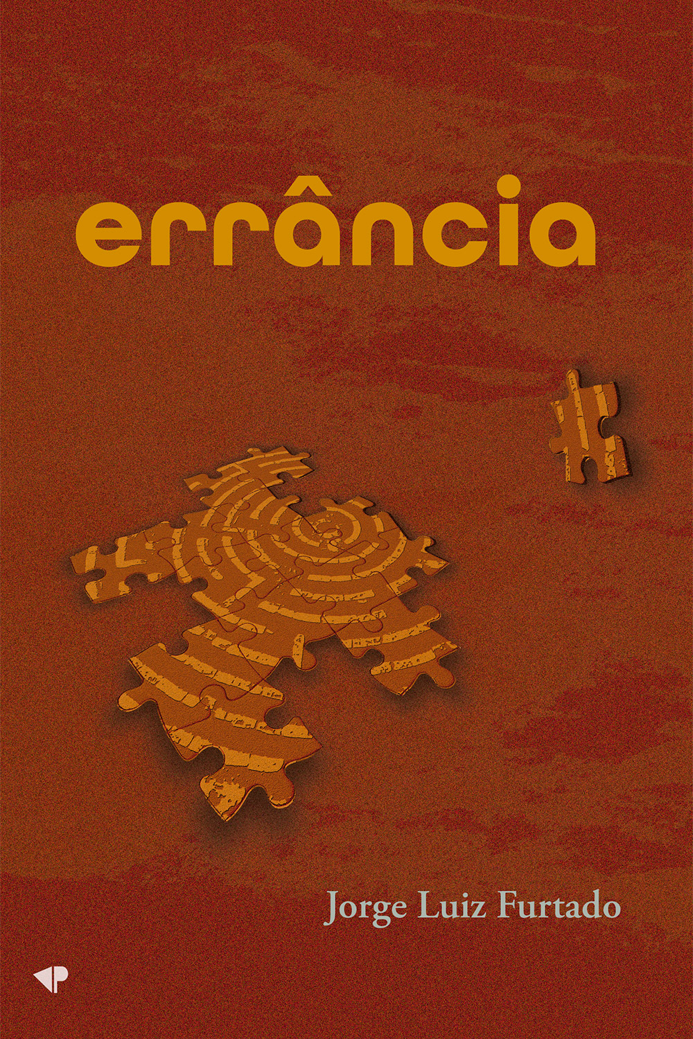 Errância
