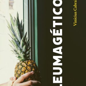 Fleumagético
