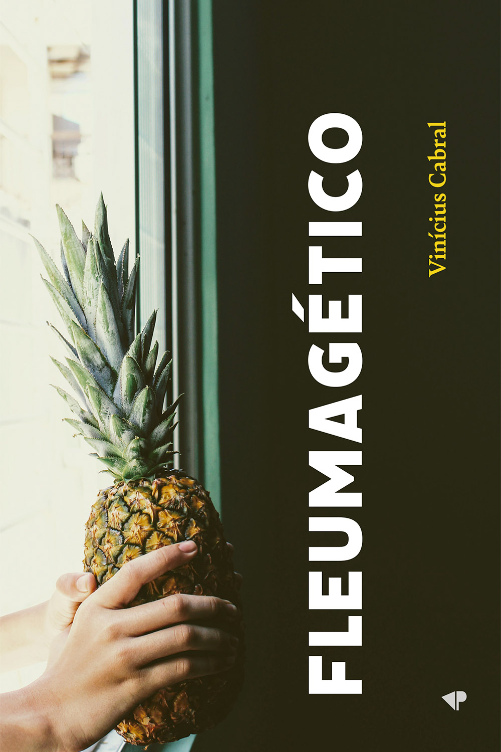 Fleumagético
